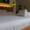 Отель Serviced Apartments by Eco Hotel Bohol, фото 5