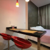 Отель Copacabana 405, фото 8