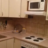 Отель Guest House Ema, фото 5