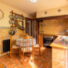 Отель Villa Lavanda, фото 7