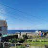 Отель Angus House, 2 Bedroom House, Thurso, NC500 Route, фото 11