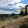 Отель Monte da Fonte Santa de São Luís, фото 4
