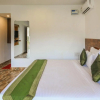 Отель Treebo Lands End Beach Resort Morjim, фото 4