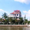 Отель An Binh Hotel, фото 16