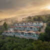 Отель Andakiri Pool Villa Panoramic Sea View, фото 1