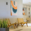 Отель Zeus Hotels Neptuno Beach, фото 15