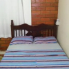Отель Pousada e Hostel Aguas Lindas de Junqueira, фото 8