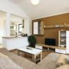Отель Awesome Apartment in Sukosan With 4 Bedrooms, Wifi and Outdoor Swimming Pool, фото 2