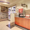 Отель La Quinta Inn & Suites by Wyndham Denver Gateway Park, фото 23