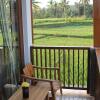 Отель Villa Kemuning Ubud, фото 8