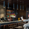 Отель Braira Dammam Hotel, фото 7