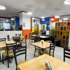 Отель Puebla Inn Express, фото 24