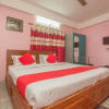 Отель OYO 27769 Brijnandan Guest House, фото 3