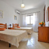 Отель Spacious 4 Bedroom Villa Located in its own Grounds, With Private Pool and Bbq, фото 2