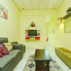Отель SPOT ON 90163 Kpfb Roomstay 2 - Hostel, фото 21