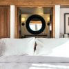 Отель Woobay Hotel, фото 26