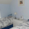 Отель Rose Cottage B&B, фото 1