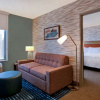 Отель Home2 Suites by Hilton Lexington Hamburg, фото 35