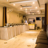 Отель Gaurav Palace, фото 9