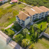 Отель Sea View Hotel, фото 23