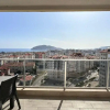 Отель Ardor Mare Suites, фото 17