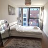 Отель TP Apartments  - Avoca Court, фото 3