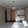 Отель Maidos Suites, фото 28