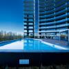 Отель Accommodate Canberra - Manhattan, фото 17