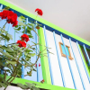 Отель Bidea Hostel, фото 9