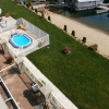 Отель Kaslo Bay Condominium, фото 16