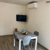 Отель Appartement Vue Mer 3, фото 6
