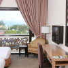 Отель Permai Hotel Kuala Terengganu, фото 3