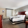 Отель La Quinta Inn & Suites by Wyndham Indianapolis South, фото 7