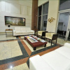Отель Villa Vergueiro Hotel, фото 11