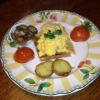 Meal