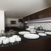 Отель OYO 13281 Home Boutique 3BHK Villa Kasumpti, фото 5