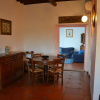 Отель La Loggia Villa Gloria - Adults Only, фото 12