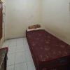 Отель OYO 93114 Salak Homestay, фото 2