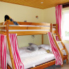 Отель House Am Meer Burhave 7757, фото 8