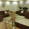 Отель Bursa Ottomans Centrum, фото 1