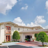 Отель Travelodge by Wyndham North Richland Hills, фото 1