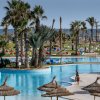 Отель Welcome Meridiana Resort - Families and Couples Only, фото 15