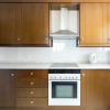 Отель Apartamento Bennecke Heaven, фото 9