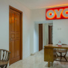 Отель OYO 366 Thamadhiro Residence, фото 2
