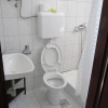 Отель Apartmani Lukacic, фото 6