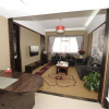 Отель Jinhuayuan Hotel, фото 3