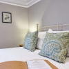 Отель Ranfield’s Brasserie Hotel Rooms, фото 6
