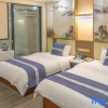 Отель XinYu Hotel, фото 3