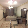 Отель مودرن ارت للسكن الفاخر 4, фото 7
