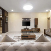 Отель BKT Cribs - Apartments & Suites, фото 14